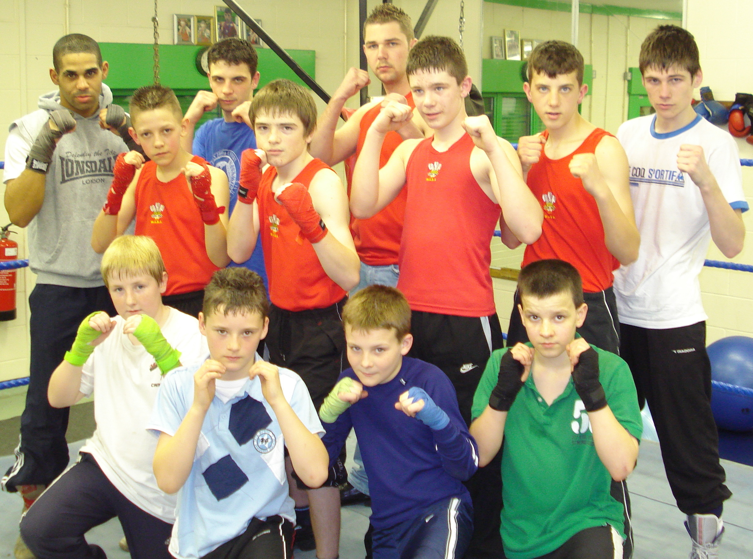 cwmgorsabcboys2008.jpg